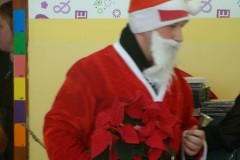dsc04352