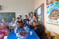 dsc00050