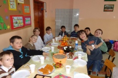 dsc00236