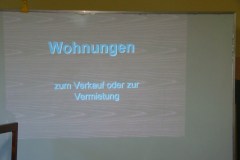 loolplp