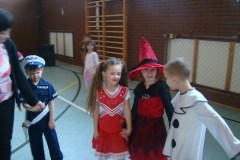 dsc05553_1