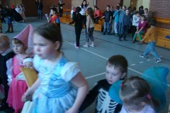 dsc05594