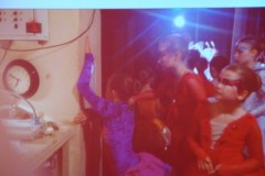dsc06071