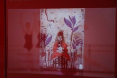 dsc06074