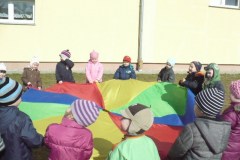 p1070380