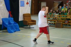dsc06457
