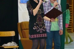 dsc06518