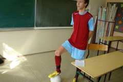 dsc06686