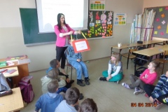 14._pozytywna_osoba