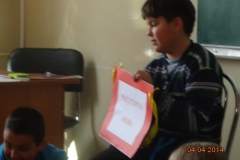 19._pozytywna_osoba-c.d.
