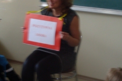 20._pozytywna_osoba