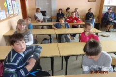4._klasa_iv