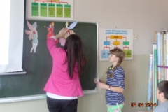 dary_czterech_wrozek
