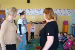dsc06350