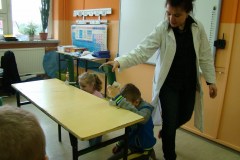 dsc06852
