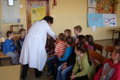 dsc06863