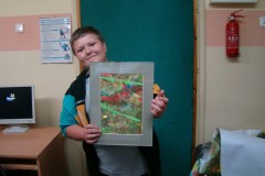 dsc07003