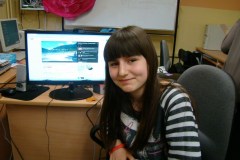 dsc07020