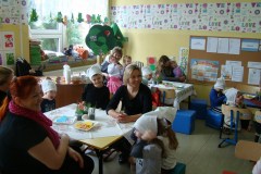 dsc07057