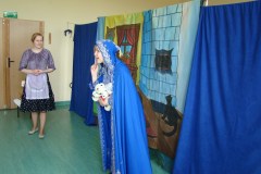 dsc07338