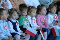 dsc07275