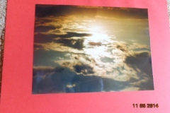 dsc00537