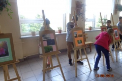 dsc00556
