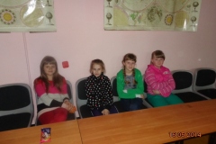 dsc00570