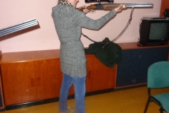 dsc00605