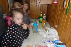 dsc00609