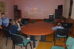 dsc00616