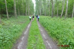dsc00650