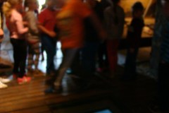 dsc07126