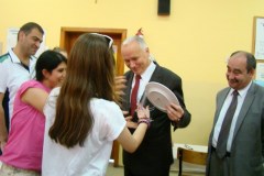 dsc08026
