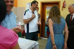 dsc08034