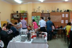 dsc08038