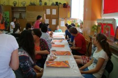 dsc08039
