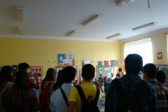 dsc08055