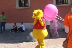 dsc08242