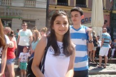 dsc08609