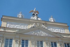 dsc08618
