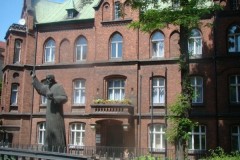 dsc08630