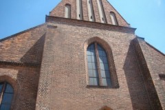 dsc08634
