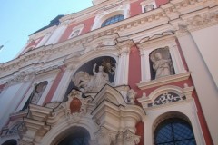 dsc08640