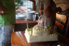 dsc08646
