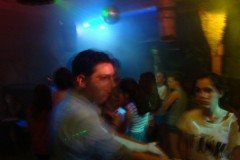 dsc08675
