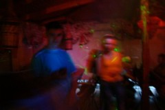 dsc08676