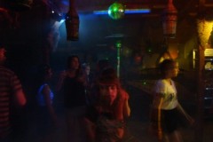 dsc08677