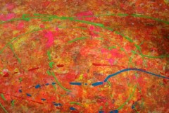 dsc06164_1