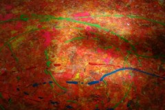 dsc06166_1